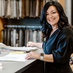 Fenton Home Furnishings - Free Interior Design Service | Fenton, MI | Fenton Home Furnishings