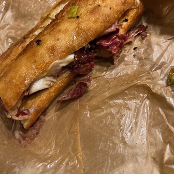Bona Fide Deluxe - Sandwiches Near Me - Atlanta, Georgia Bona Fide Deluxe - Sandwiches Near Me - Atlanta, Georgia