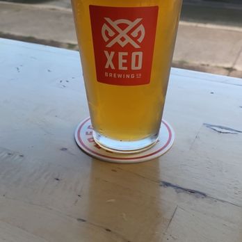 Cross-Eyed Owl Brewing - Float Trip - great summer beer - Breweries Near Me - Decatur, Alabama Cross-Eyed Owl Brewing - Float Trip - great summer beer - Breweries Near Me - Decatur, Alabama