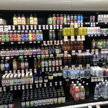 Sprouts Farmers Market - No Bings in this section. They are elsewhere in the store. - Grocery Near Me - Round Rock, Texas Sprouts Farmers Market - No Bings in this section. They are elsewhere in the store. - Grocery Near Me - Round Rock, Texas