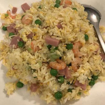 Sông Quê - Vietnamese Near Me - London, XGL