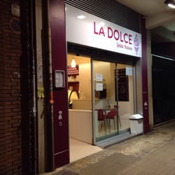 La Dolce