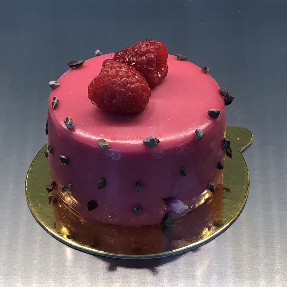 Ciel Dessert - Desserts Near Me - Westwood, New Jersey Ciel Dessert - Desserts Near Me - Westwood, New Jersey