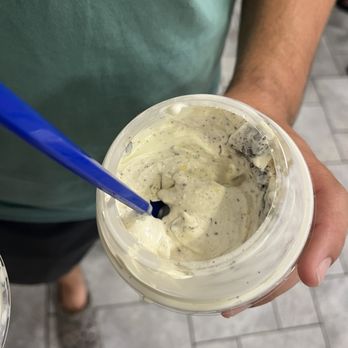 Culver's - Burgers Near Me - Naples, Florida Culver's - Burgers Near Me - Naples, Florida