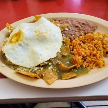 Blvd Café - Mexican Near Me - Los Angeles, California Blvd Café - Mexican Near Me - Los Angeles, California