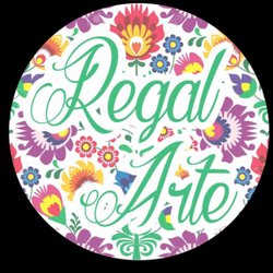 Regal-Arte