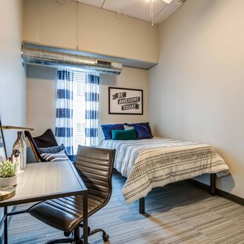 2700 Lincoln - Apartments Near Me - Ames, Iowa