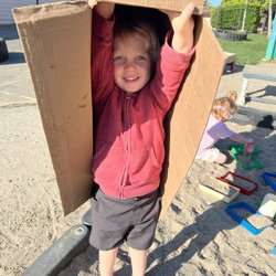 Faith Lutheran Church and Preschool - Hello!