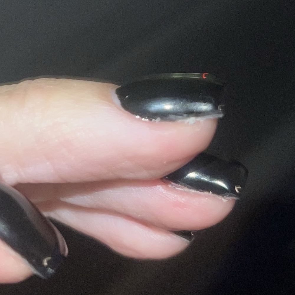 Ombre Nails Spa - Waxing Near Me - Austin, Texas Ombre Nails Spa - Waxing Near Me - Austin, Texas