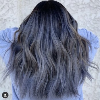 QT Salon - the photo that I SHOWED THEM, and the outcome that I WANTED - Hair Salons Near Me - Westminster, California QT Salon - the photo that I SHOWED THEM, and the outcome that I WANTED - Hair Salons Near Me - Westminster, California