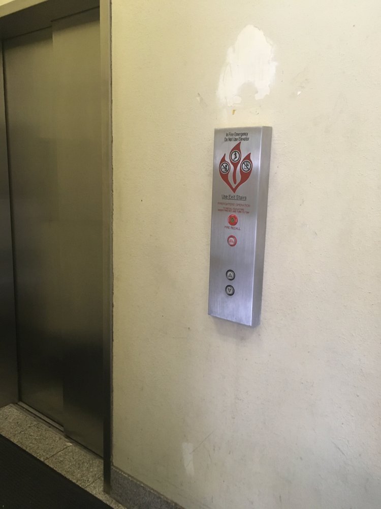 Wenguang Kevin Zhao, MD - sleep specialist in San Francisco, CA