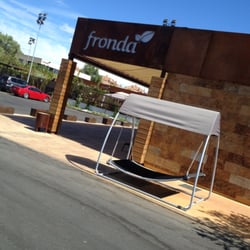 Fronda