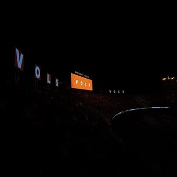 Neyland Stadium - Stadiums & Arenas Near Me - Knoxville, Tennessee Neyland Stadium - Stadiums & Arenas Near Me - Knoxville, Tennessee