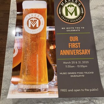 Colley Avenue Copies & Graphics - Event Poster for their Anniversary next week. - Graphic Design Near Me - Norfolk, Virginia Colley Avenue Copies & Graphics - Event Poster for their Anniversary next week. - Graphic Design Near Me - Norfolk, Virginia