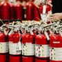 Photo of Ever-Ready Fire Protection