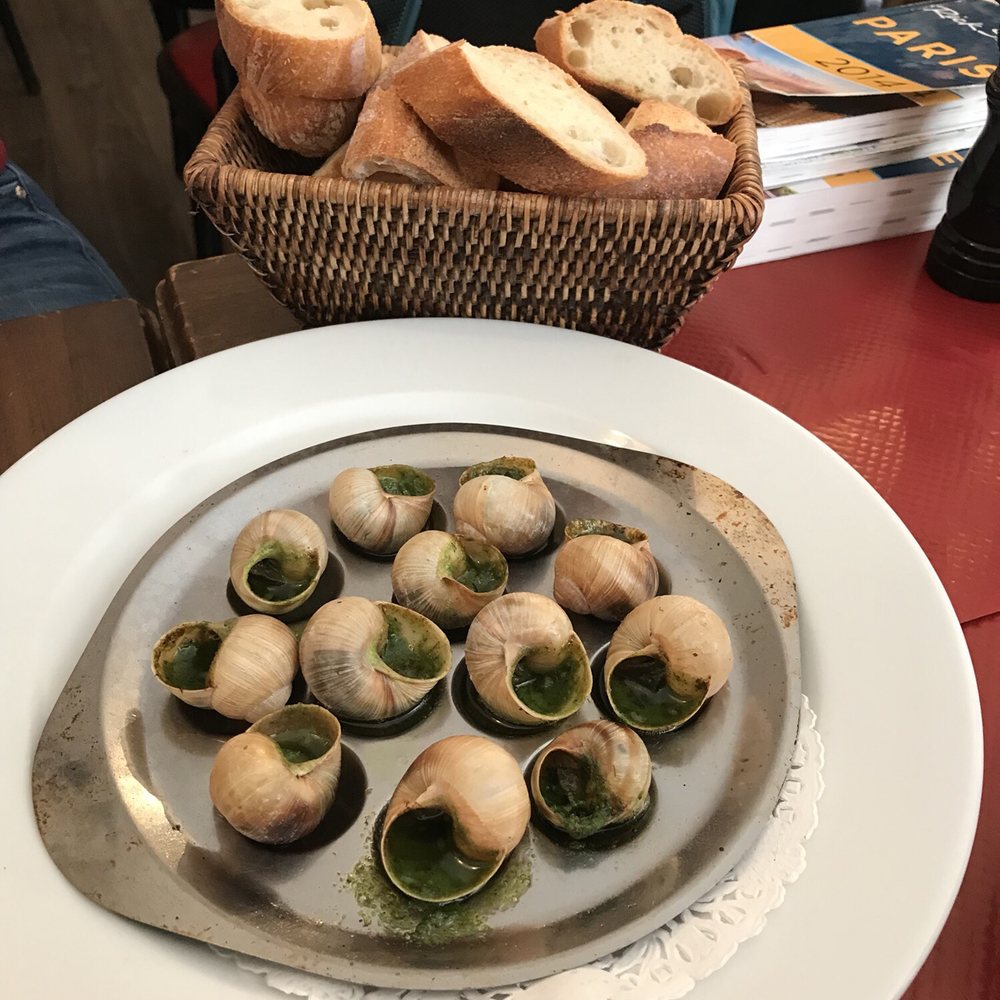 La Cave Gourmande - Bistros Near Me - Paris, 75 La Cave Gourmande - Bistros Near Me - Paris, 75
