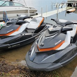 Affordable Pontoon Hauling and More