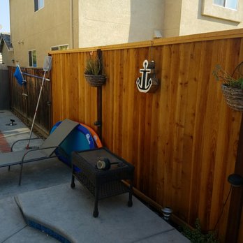 Tracy Handyman Services - Handyman Near Me Tracy Handyman Services - Handyman Near Me