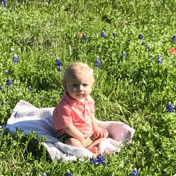 Ray Roberts Lake State Park - Parks Near Me - Pilot Point, Texas