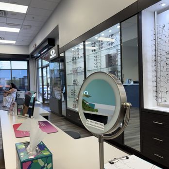 Optic Gallery - Eyewear & Opticians Near Me - Henderson, Nevada Optic Gallery - Eyewear & Opticians Near Me - Henderson, Nevada