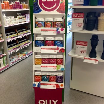 GNC - Vitamins-2016 - Vitamins & Supplements Near Me - Ocala, Florida