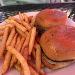 J. Willy's Public House & Eatery