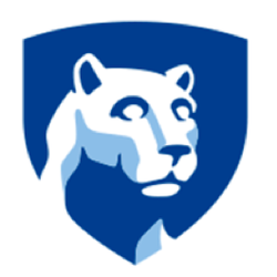 Penn State Health Neurosurgery