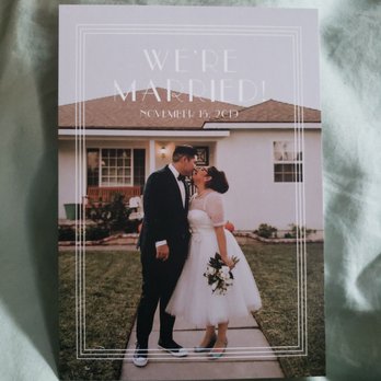 Color & Creation, Inc - Cards & Stationery Near Me - Los Angeles, California Color & Creation, Inc - Cards & Stationery Near Me - Los Angeles, California