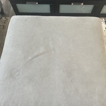 Carpet Gigs - After - Carpet Cleaning Near Me