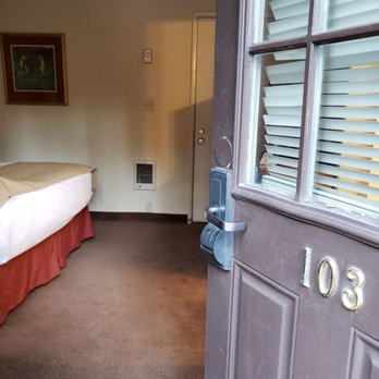Austria Hof lodge - Hotels Near Me - Mammoth Lakes, California