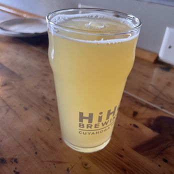 HiHO Brewing Co. - Venues & Event Spaces Near Me - Cuyahoga Falls, Ohio HiHO Brewing Co. - Venues & Event Spaces Near Me - Cuyahoga Falls, Ohio