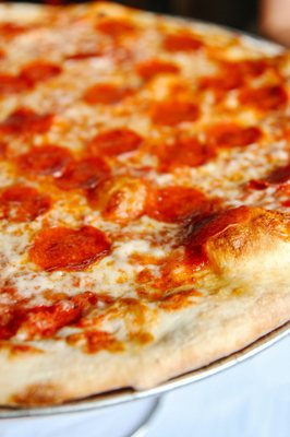 Best Pizza & Brew Cardiff By The Sea by null