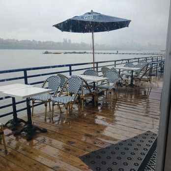 Paris Baguette - Outdoor seating available - Bakeries Near Me - Edgewater, New Jersey Paris Baguette - Outdoor seating available - Bakeries Near Me - Edgewater, New Jersey
