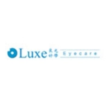 Luxe Eyecare - Photo - Optometrists Near Me - Edmonton, Alberta