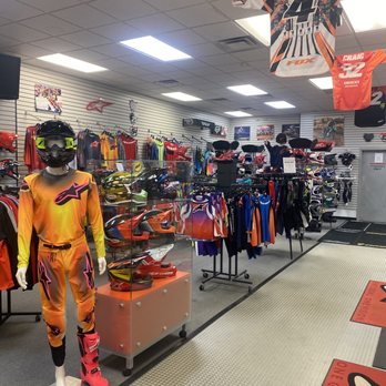 Magic Racing - Motorcycle Dealers Near Me - Shelby Township, Michigan Magic Racing - Motorcycle Dealers Near Me - Shelby Township, Michigan
