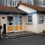 Photo of Tierschutzverein Vaihingen u. Umgebung e.V. Tierheim Vaihingen