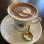 Photo of Zukis Caffetteria
