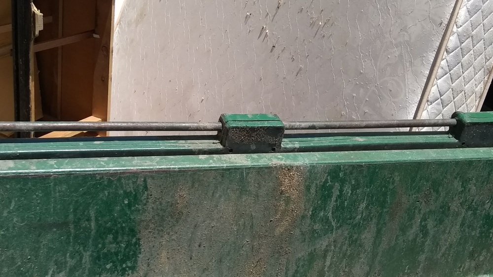 SUNRIDGE APARTMENTS 38665 12th St E, Palmdale, California