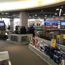 Fnac