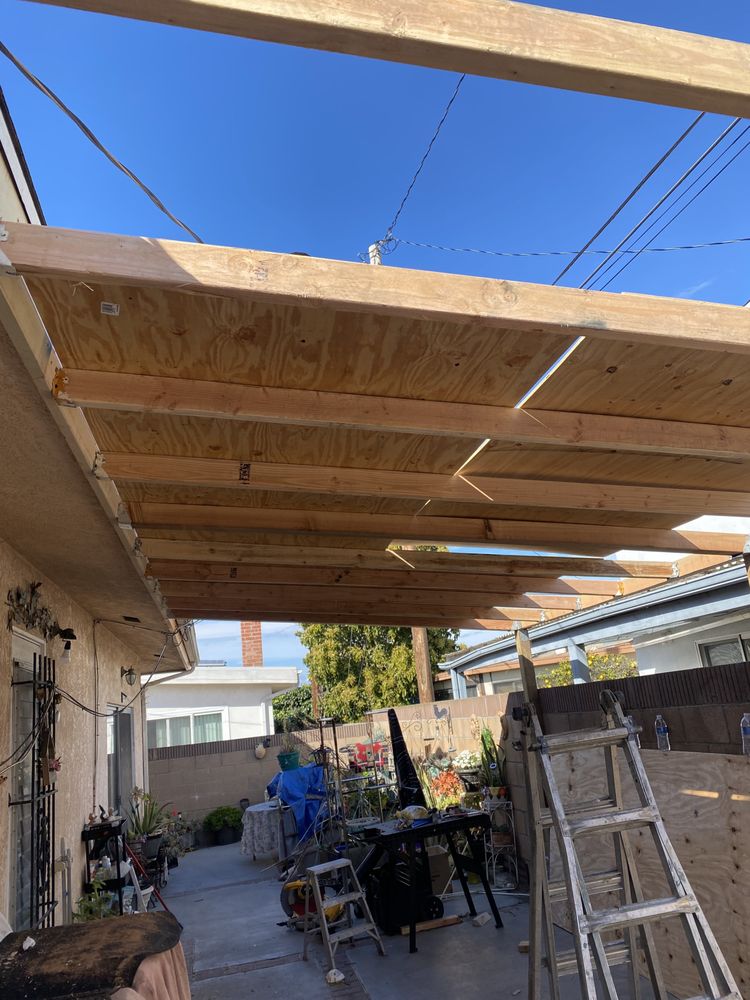 Slide of JP Constructions