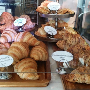 Whisk - More croissants - Bakeries Near Me - Richmond, Virginia Whisk - More croissants - Bakeries Near Me - Richmond, Virginia