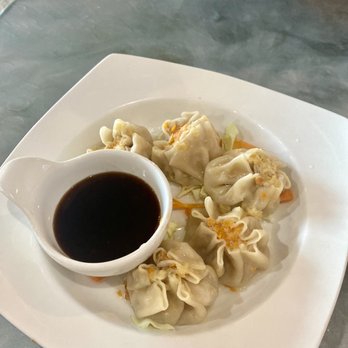 Wok N Roll - Thai dumplings - Thai Near Me - Lake Ozark, Missouri Wok N Roll - Thai dumplings - Thai Near Me - Lake Ozark, Missouri