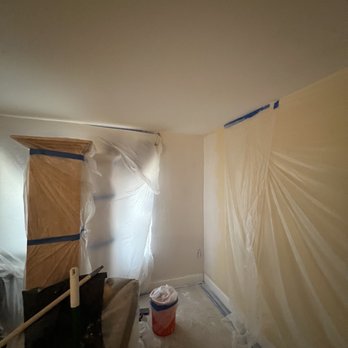 Best Hands Remodeling - Working progress - Drywall Installation & Repair Near Me - Pembroke Pines, Florida Best Hands Remodeling - Working progress - Drywall Installation & Repair Near Me - Pembroke Pines, Florida