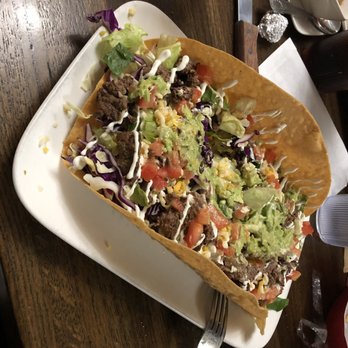 Cenas Kitchen - Tex-Mex Near Me - Houston, Texas Cenas Kitchen - Tex-Mex Near Me - Houston, Texas