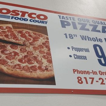Costco Warehouse - Tires Near Me - Fort Worth, Texas