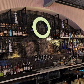 Oche King West - Bars Near Me - Toronto, Ontario
