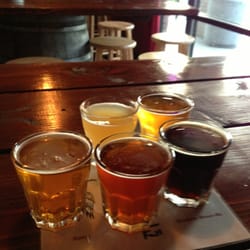 Mraz Brewing Company