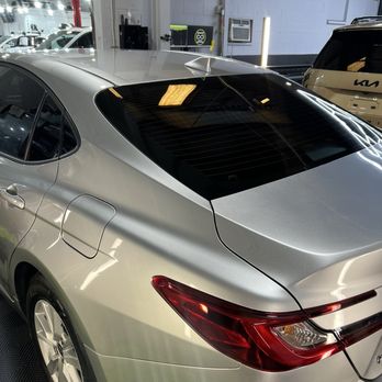 Infinite Auto Services - Pro+ ceramic coat - Car Window Tinting Near Me - Honolulu, Hawaii Infinite Auto Services - Pro+ ceramic coat - Car Window Tinting Near Me - Honolulu, Hawaii