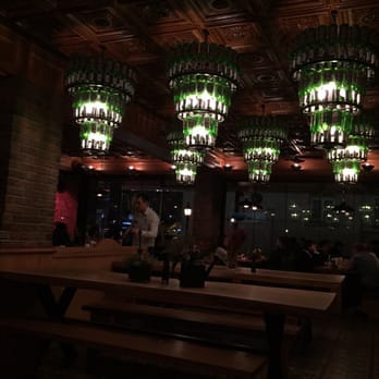 Old English Pub - Pubs Near Me - Istanbul, 34