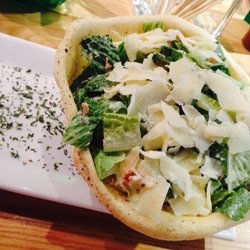 Bistro 360